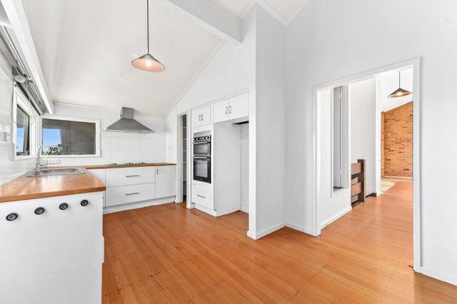 554 Nepean Highway, VIC 3199