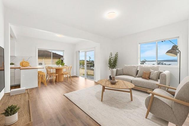 292 Northcliffe Drive, NSW 2502