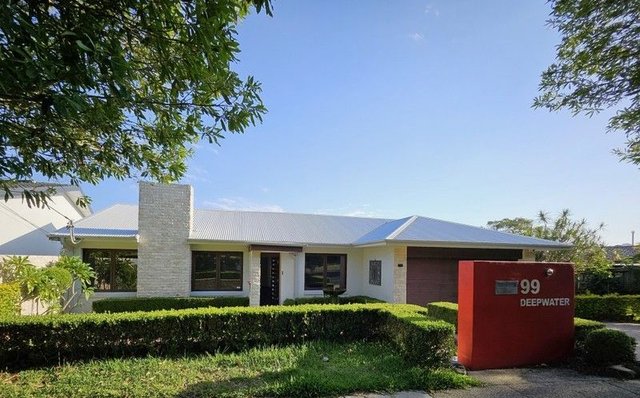 99 Deepwater Road, NSW 2069