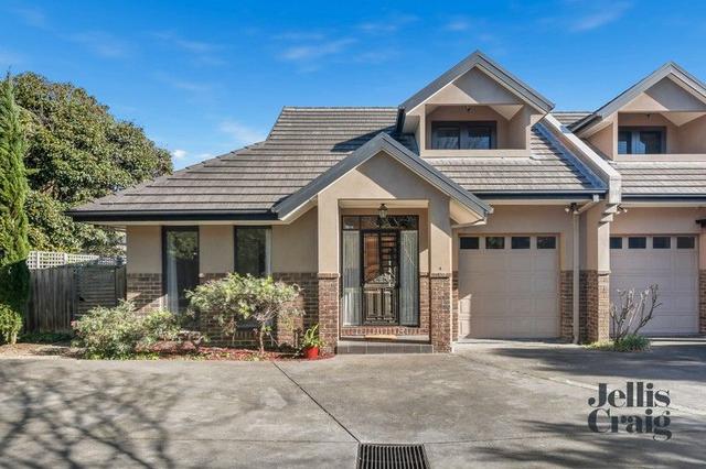 3/9 Louise Court, VIC 3150