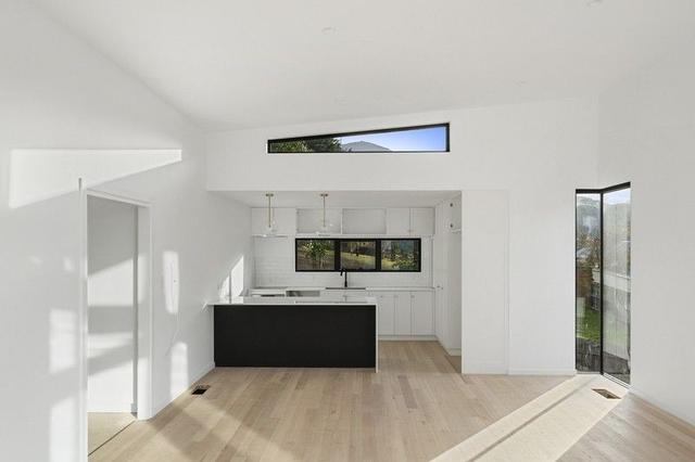 4/78 Cascade Road, TAS 7004