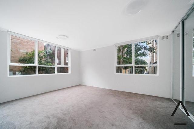 1/411 Glebe Point Road, NSW 2037