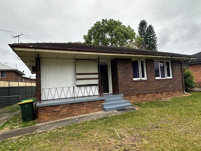 8 Cullens Road, NSW 2460