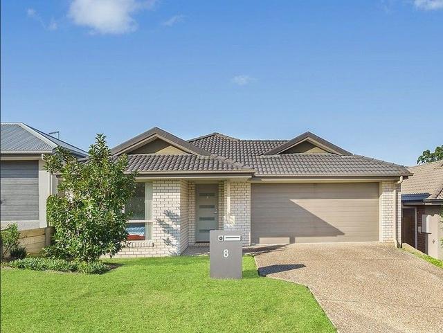 8 Banya Crescent, QLD 4300