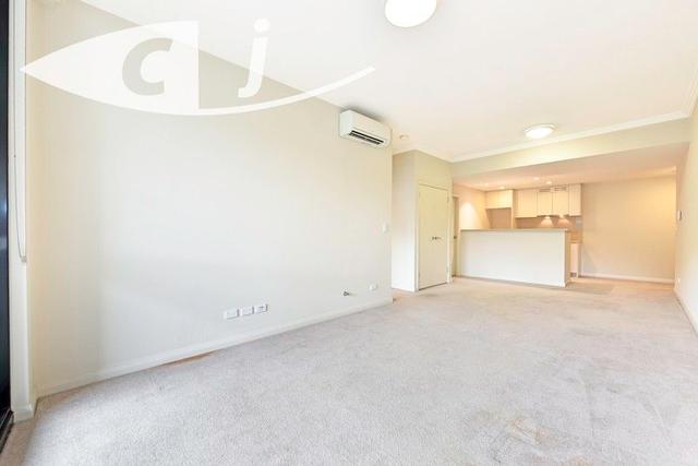 807/4 Footbridge Blvd, NSW 2127