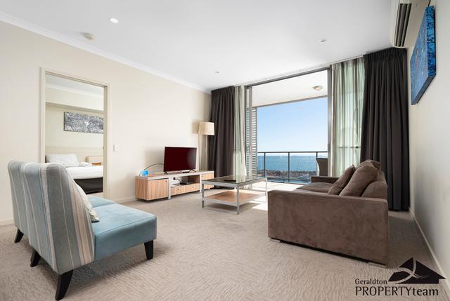 33/219 Foreshore Drive, WA 6530