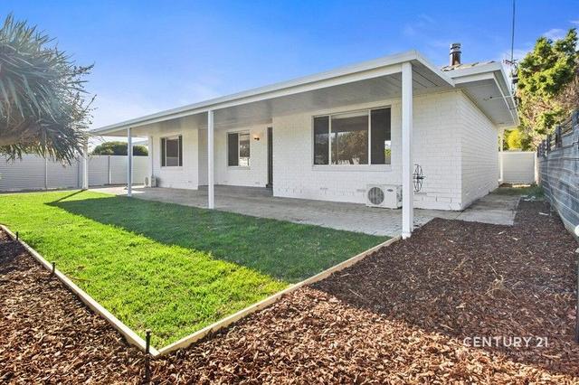 14 Eden Terrace, SA 5173