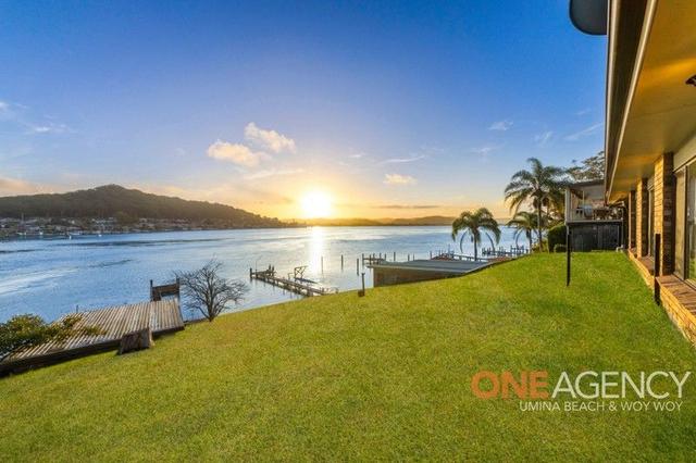 72 Daley Avenue, NSW 2257