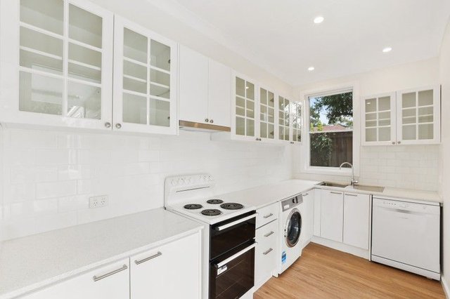 4B Cook Terrace, NSW 2103