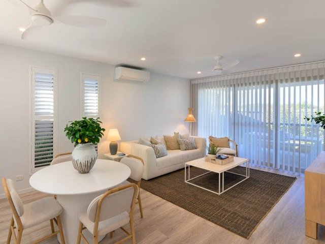 58 Harmony Boulevard, QLD 4553