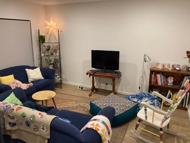 17 Thynne Street, ACT 2617