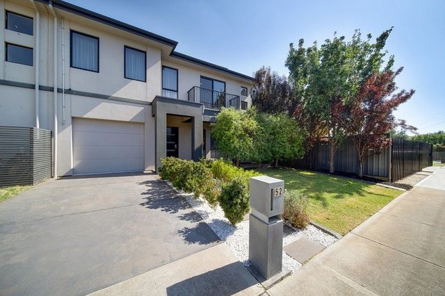 52 Cedar Avenue, SA 5046