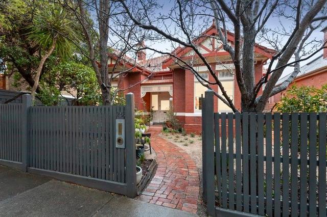 25 Avoca Avenue, VIC 3184
