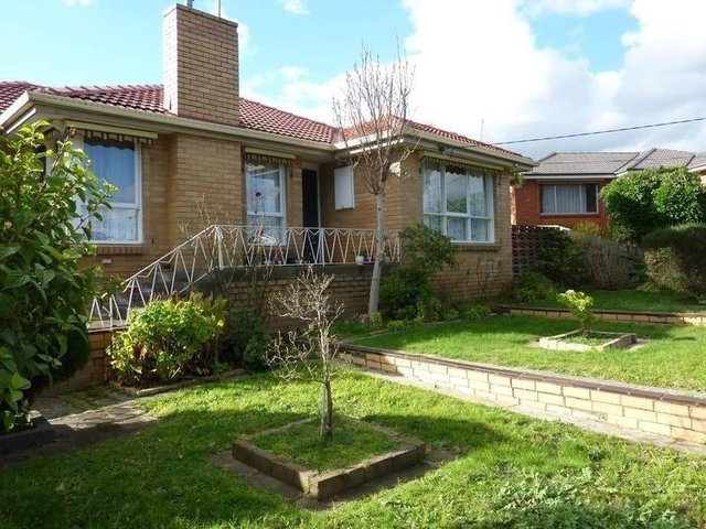6 Albany Court, VIC 3174
