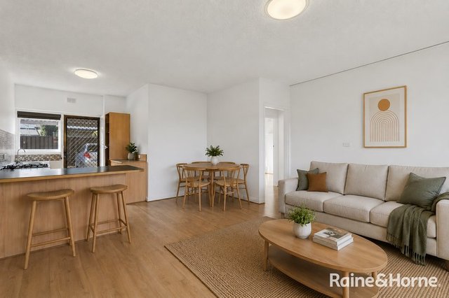 1/47 Tennyson Street, SA 5037