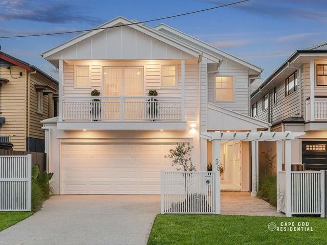 68 Plumer Street, QLD 4075