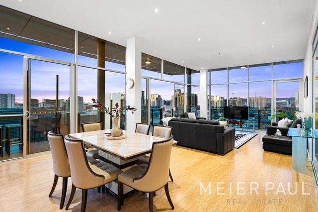 1205/271-281 Gouger Street, SA 5000
