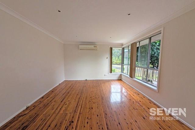 409 Old Windsor Road, NSW 2153