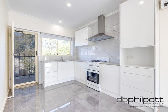 5/22 Freeman Avenue, SA 5073