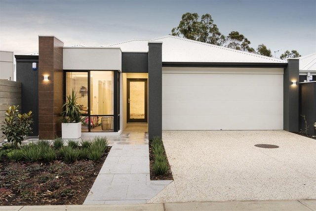 Lot 696 Egret Street, WA 6034