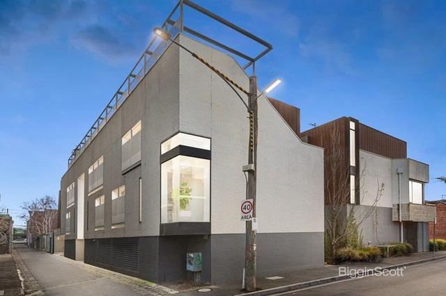 3/80 Cutter Street, VIC 3121