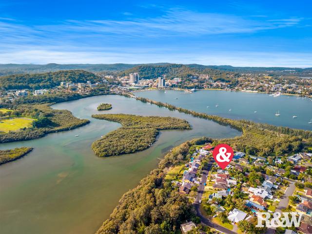 27 Matthews Parade, NSW 2250