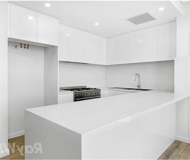 202/401 Illawarra Road, NSW 2204