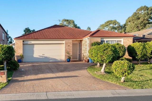 19 Chienti Place, NSW 2170