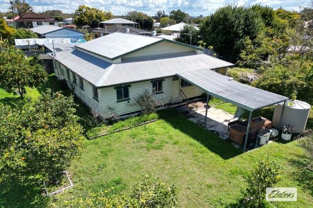 49 Hayes Street, QLD 4341