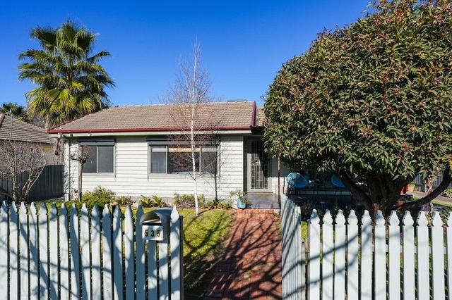 535 Marshall Street, NSW 2641