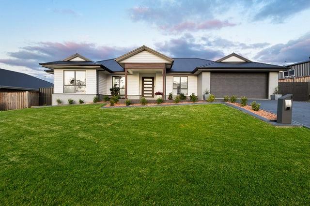 4 Harrow Circuit, NSW 2334