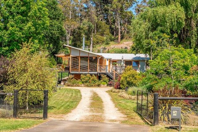 14 Lymington Road, TAS 7112