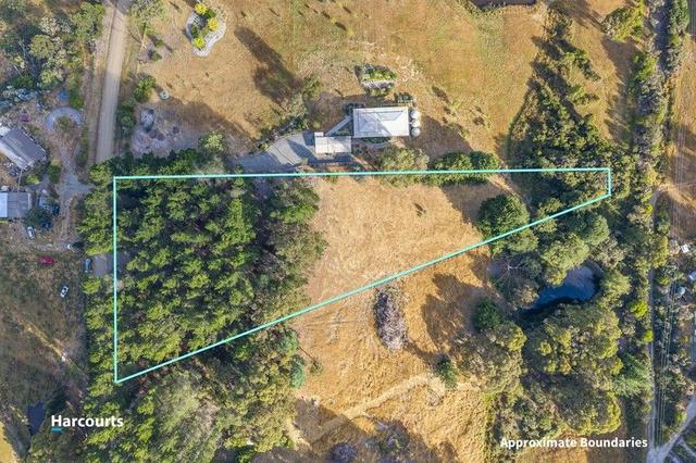38 Autumn Road, TAS 7109