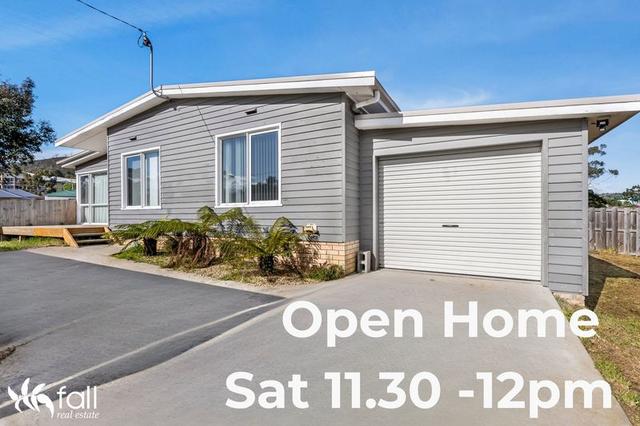 115 Bounty Street, TAS 7018