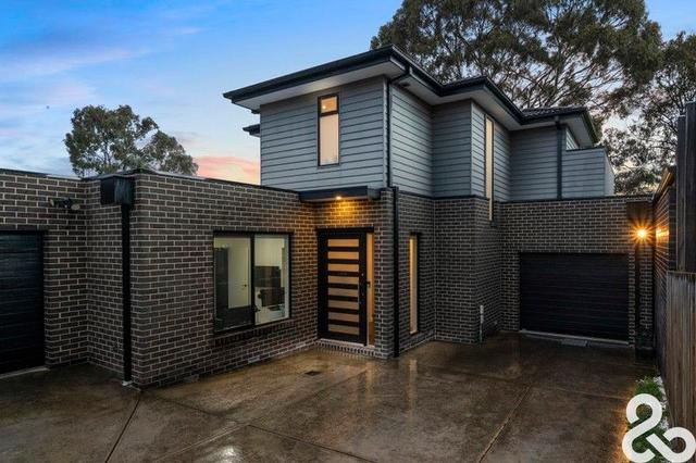 174a Collins Street, VIC 3071
