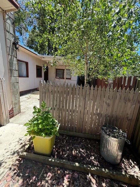 7/17-19 Middle St, VIC 3909