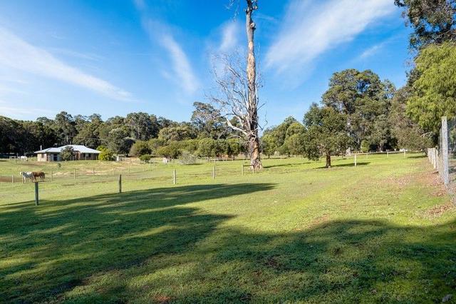 PL 261/null Illawarra Avenue, WA 6285