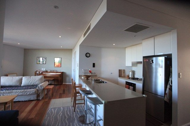 Level 4, 528/9 Epping Park  Drive, NSW 2121