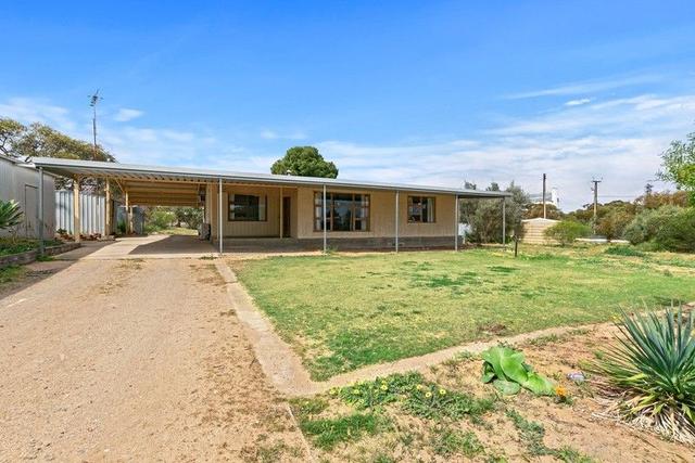 36 Stirling Well Road, SA 5301