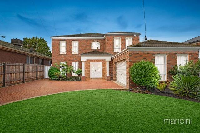 54 Upton Street, VIC 3018