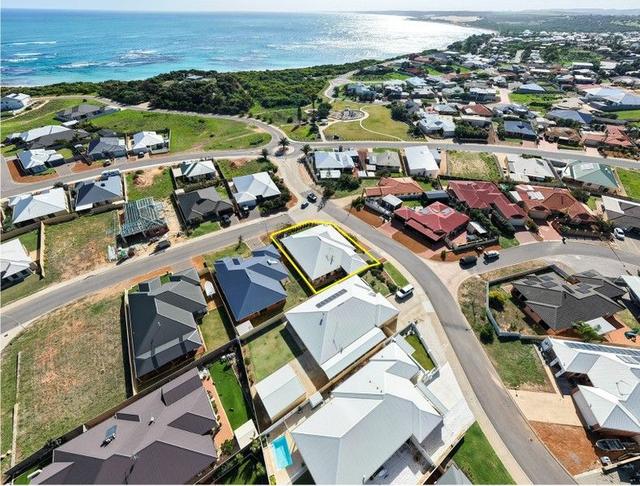 6 Neptune Corner, WA 6532