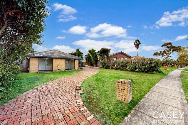 37 Duff Street, VIC 3977