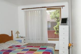 Bed 1 (2008-01-29)