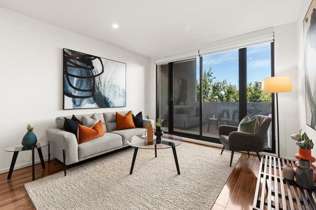 111/388 Murray Rd, VIC 3072