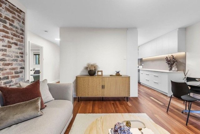 4/43 Preston Point Road, WA 6158