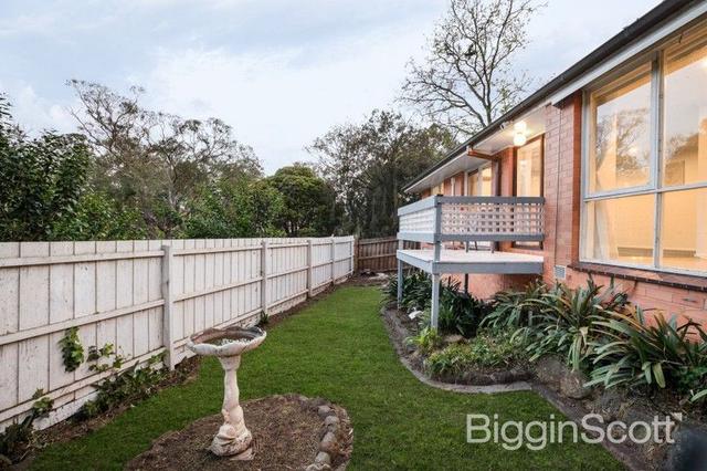 20A Studley Street, VIC 3108