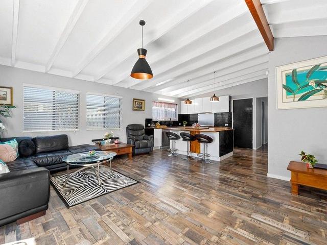 15 Purchase Street, QLD 4014