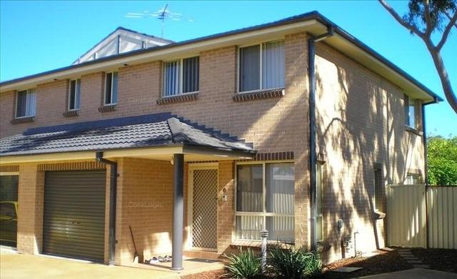 6/66 Rooty Hill  Road North, NSW 2766