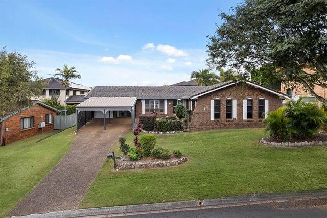 11 Nemira Street, QLD 4034