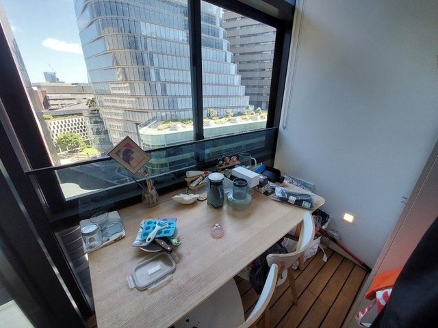 915-1/1 Chippendale  Way, NSW 2008